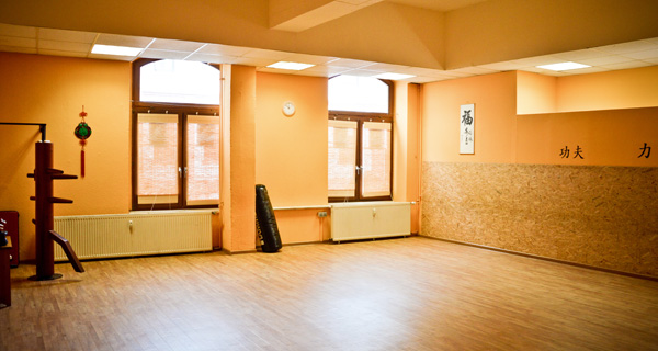 EWCO-SHAOLIN-CENTER-BONN-Raumvermietung-Ansicht-1