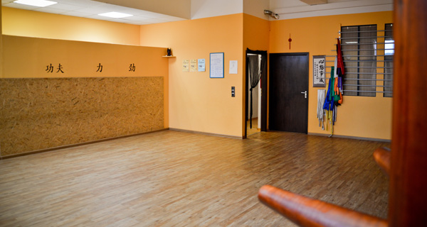 EWCO-SHAOLIN-CENTER-BONN-Raumvermietung-Ansicht-2