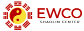 EWCO SHAOLIN CENTER BONN